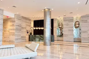 2000 Metropica Wy, Sunrise, FL 33323 - Photo 3