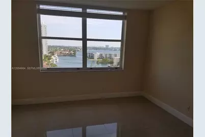 18151 NE 31st Ct #1505, Aventura, FL 33160 - Photo 7