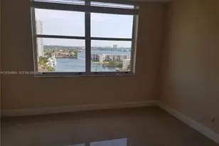 18151 NE 31st Ct, Aventura, FL 33160 - Photo 7