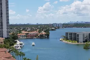 18151 NE 31st Ct, Aventura, FL 33160 - Photo 1