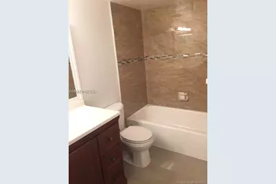 18151 NE 31st Ct #1505, Aventura, FL 33160 - Photo 9