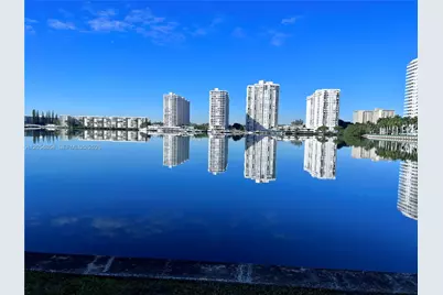18151 NE 31st Ct #1505, Aventura, FL 33160 - Photo 11