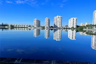 18151 NE 31st Ct, Aventura, FL 33160 - Photo 11