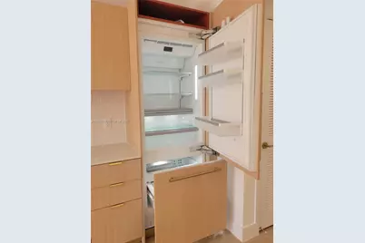 90 NE 32 #609, Miami, FL 33127 - Photo 11