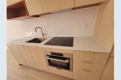 90 NE 32 #609, Miami, FL 33127 - Photo 17