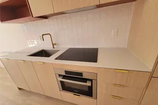 90 NE 32nd St, Miami, FL 33127 - Photo 17