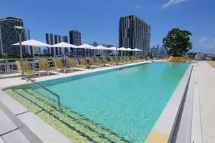 90 NE 32nd St, Miami, FL 33127 - Photo 21