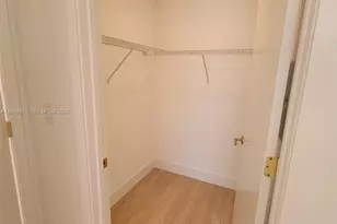 90 NE 32nd St, Miami, FL 33127 - Photo 13
