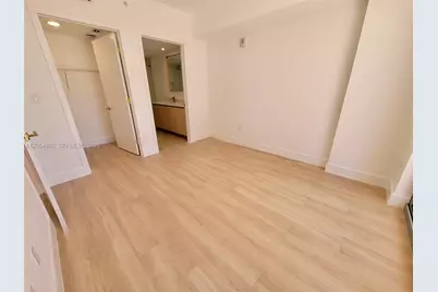 90 NE 32 #609, Miami, FL 33127 - Photo 15