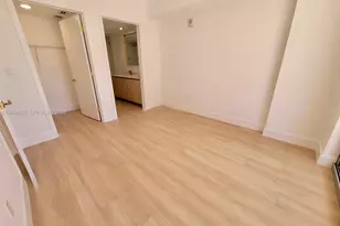 90 NE 32nd St, Miami, FL 33127 - Photo 15