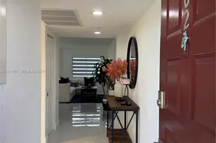 500 SW 130th Terrace, Pembroke Pines, FL 33027 - Photo 3