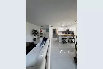500 SW 130th Ter #302A, Pembroke Pines, FL 33027 - Photo 19