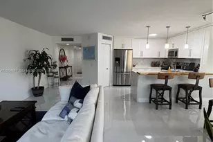 500 SW 130th Terrace, Pembroke Pines, FL 33027 - Photo 19