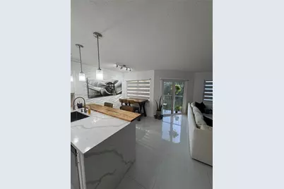 500 SW 130th Ter #302A, Pembroke Pines, FL 33027 - Photo 21