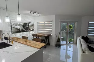 500 SW 130th Terrace, Pembroke Pines, FL 33027 - Photo 21