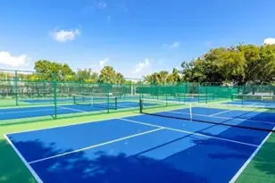 500 SW 130th Terrace, Pembroke Pines, FL 33027 - Photo 41
