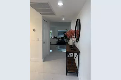 500 SW 130th Ter #302A, Pembroke Pines, FL 33027 - Photo 3