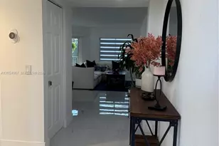500 SW 130th Terrace, Pembroke Pines, FL 33027 - Photo 3