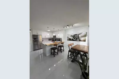 500 SW 130th Ter #302A, Pembroke Pines, FL 33027 - Photo 29