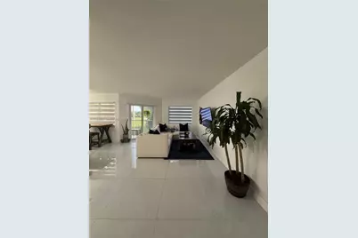 500 SW 130th Ter #302A, Pembroke Pines, FL 33027 - Photo 11