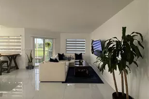 500 SW 130th Terrace, Pembroke Pines, FL 33027 - Photo 11