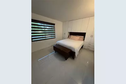 500 SW 130th Ter #302A, Pembroke Pines, FL 33027 - Photo 7
