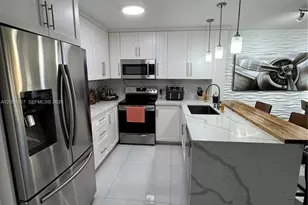 500 SW 130th Terrace, Pembroke Pines, FL 33027 - Photo 23