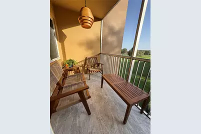 500 SW 130th Ter #302A, Pembroke Pines, FL 33027 - Photo 31
