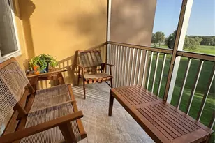 500 SW 130th Terrace, Pembroke Pines, FL 33027 - Photo 31