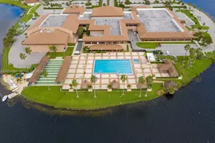 500 SW 130th Terrace, Pembroke Pines, FL 33027 - Photo 39