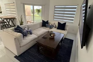 500 SW 130th Terrace, Pembroke Pines, FL 33027 - Photo 15