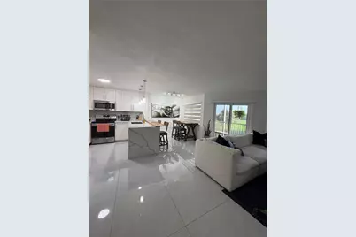 500 SW 130th Ter #302A, Pembroke Pines, FL 33027 - Photo 13