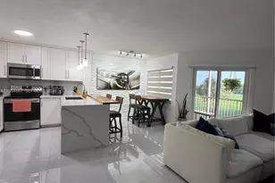 500 SW 130th Terrace, Pembroke Pines, FL 33027 - Photo 13