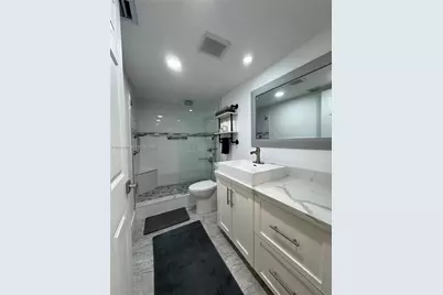 500 SW 130th Ter #302A, Pembroke Pines, FL 33027 - Photo 9