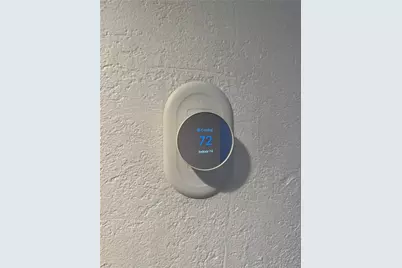 500 SW 130th Ter #302A, Pembroke Pines, FL 33027 - Photo 35