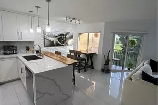 500 SW 130th Terrace, Pembroke Pines, FL 33027 - Photo 21
