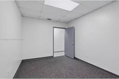2027 Sherman St #B, Hollywood, FL 33020 - Photo 13
