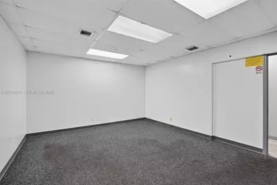 2027 Sherman St #B, Hollywood, FL 33020 - Photo 17