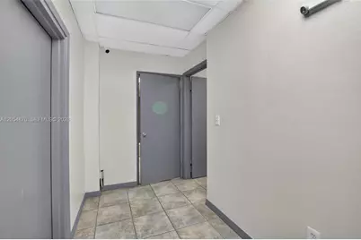 2027 Sherman St #B, Hollywood, FL 33020 - Photo 23
