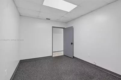 2027 Sherman St #B, Hollywood, FL 33020 - Photo 11