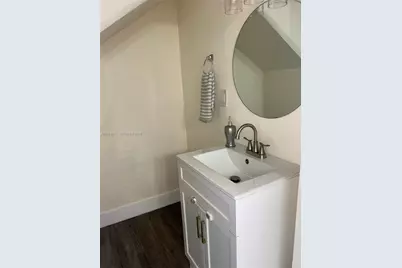 11880 SW 19th Ter #113, Miami, FL 33175 - Photo 23