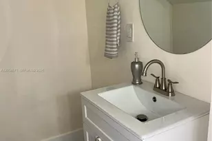 11880 SW 19th Terrace, Miami, FL 33175 - Photo 23
