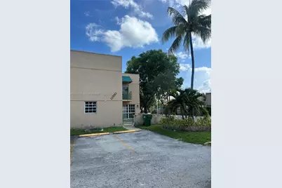 11880 SW 19th Ter #113, Miami, FL 33175 - Photo 5