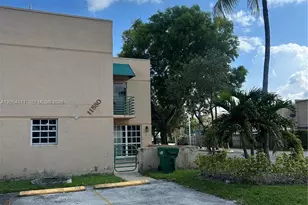 11880 SW 19th Terrace, Miami, FL 33175 - Photo 5