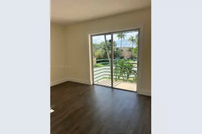 11880 SW 19th Ter #113, Miami, FL 33175 - Photo 9