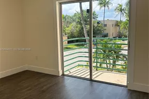 11880 SW 19th Terrace, Miami, FL 33175 - Photo 9