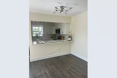 11880 SW 19th Ter #113, Miami, FL 33175 - Photo 15