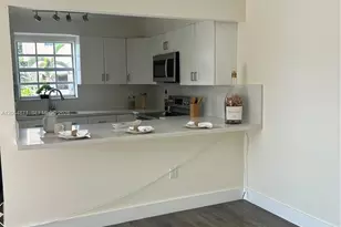 11880 SW 19th Terrace, Miami, FL 33175 - Photo 15