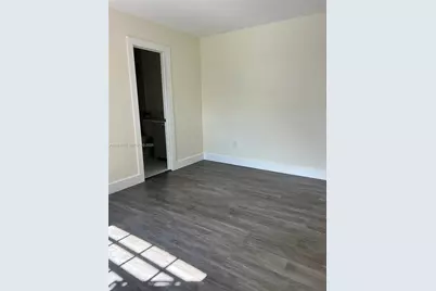 11880 SW 19th Ter #113, Miami, FL 33175 - Photo 13