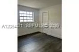 11880 SW 19th Terrace, Miami, FL 33175 - Photo 11